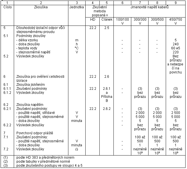 26Y1.gif